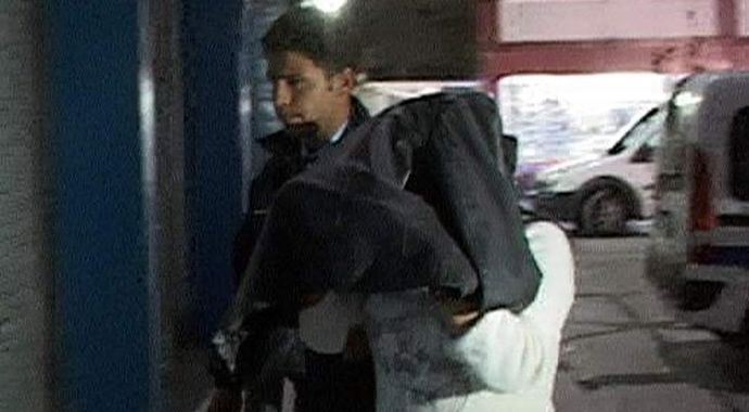  Suriye Kürt Ulusal Konseyi Türkiye&#039;ye gelecek