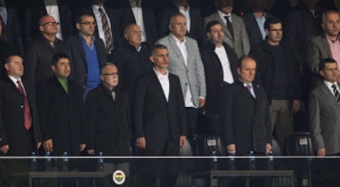 Kriz bitmiyor, Trabzon'dan tek ip isyanı Kriz bitmiyor, Trabzon'dan tek ip isyanı