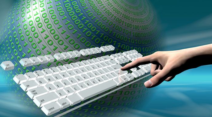 İnternet kullanıcılarını sevindirecek haber İnternet kullanıcılarını sevindirecek haber
