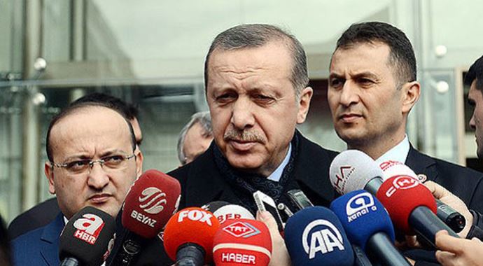 Başbakan Erdoğan, 'Yedek subaylık kaldırılmayacak' Başbakan Erdoğan, 'Yedek subaylık kaldırılmayacak'