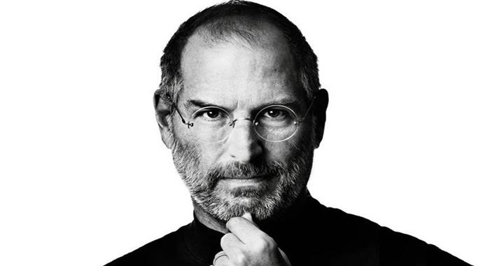 Steve Jobs&#039;tan sonra Apple&#039;da neler değişti