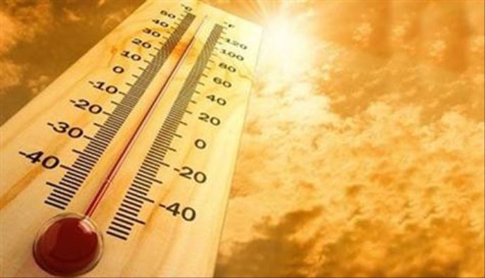 Sıcaklıklar ne zaman artacak, işte hava durumu tahminleri Sıcaklıklar ne zaman artacak, işte hava durumu tahminleri