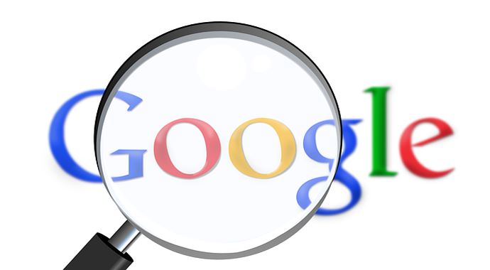 Google bu sitelere önlem almak için çalışıyor Google bu sitelere önlem almak için çalışıyor