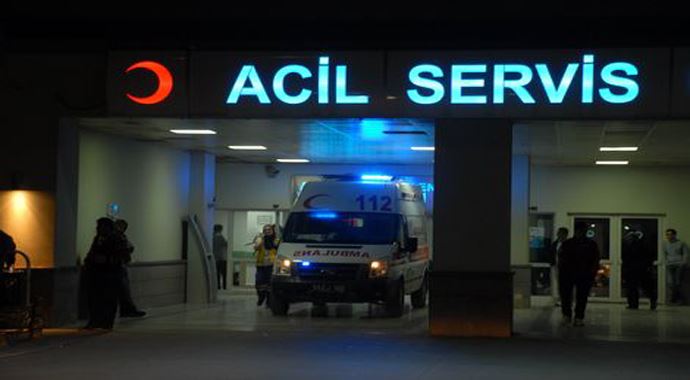 Acil servislere yeni düzenleme
