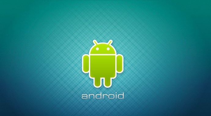 Android 4.3.1 güncellemesi yayınlandı Android 4.3.1 güncellemesi yayınlandı