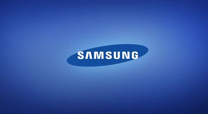 Samsung'dan 'hile' iddialarına açıklama geldi Samsung'dan 'hile' iddialarına açıklama geldi