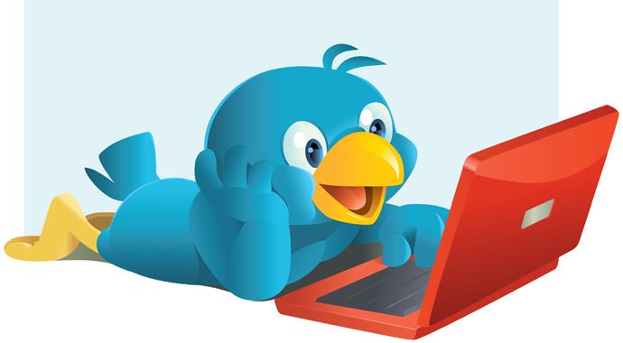 Türkiye Twitter'da dünya 1. si, diğer ülkeler hangileri Türkiye Twitter'da dünya 1. si, diğer ülkeler hangileri