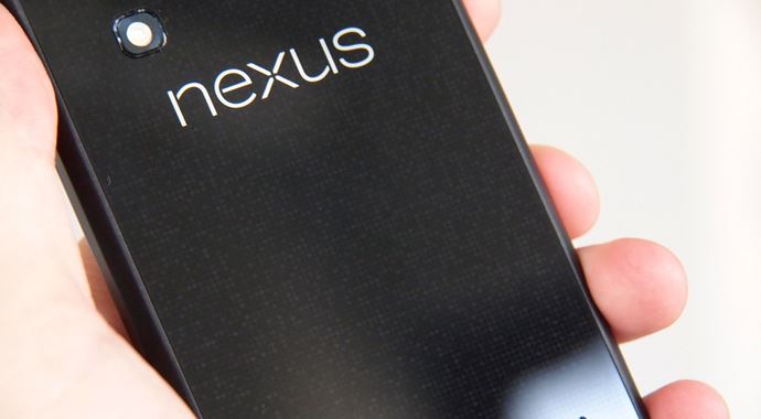 Google Nexus 5 piyasaya çıkmadan tüm özellikleri sızdı Google Nexus 5 piyasaya çıkmadan tüm özellikleri sızdı