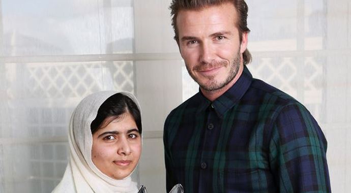 Taliban, Malala&#039;yı tehdide devam ediyor