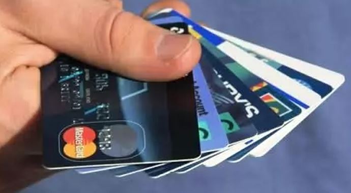 Kredi kartına tek limit uygulaması Kredi kartına tek limit uygulaması