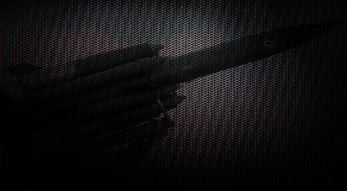 Aselsan ölümlerinde sırrı çözecek deliller Jandarma'da kayboldu Aselsan ölümlerinde sırrı çözecek deliller Jandarma'da kayboldu