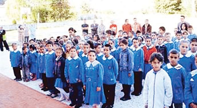 Başörtüsü yasağı ile Andımız tarih oldu Başörtüsü yasağı ile Andımız tarih oldu