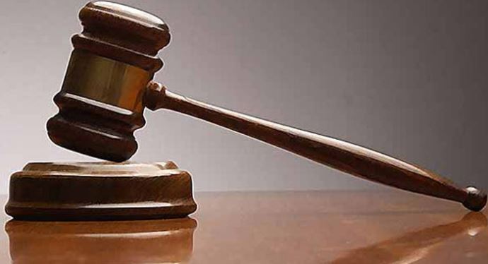 Hakimler kurulu'nda muhalefet uzlaştı Hakimler kurulu'nda muhalefet uzlaştı