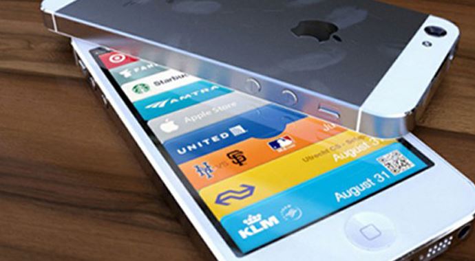 iPhone 6 büyük ekranla gelecek, fiyatı bile belli
