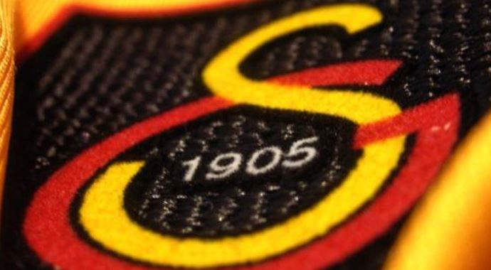 Galatasaray arması kulübe ait değil bombası