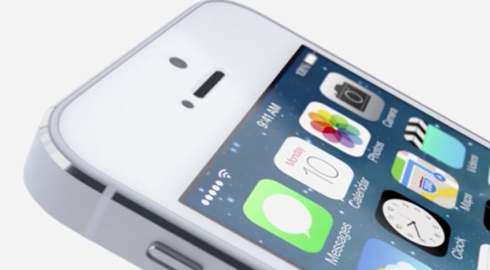 Apple, iPhone 6 ekranı ve fiyatıyla şaşırtacak Apple, iPhone 6 ekranı ve fiyatıyla şaşırtacak