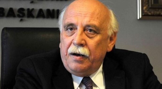 Bakan Nabi Avcı&#039;dan flaş açıklamalar