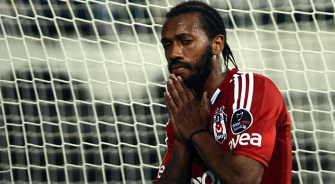 Bilic, Fernandes ile neden özel görüştü Bilic, Fernandes ile neden özel görüştü