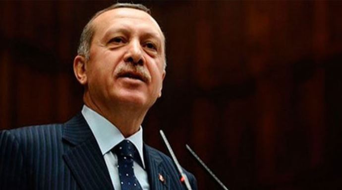 'Andımız'ın neden kaldırıldı, Başbakan Erdoğan açıkladı 'Andımız'ın neden kaldırıldı, Başbakan Erdoğan açıkladı