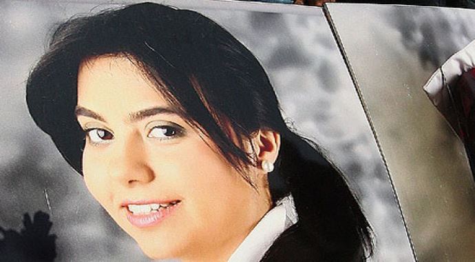 Kesik baş davası, Garipoğlu ailesi ne kadar tazminat ödeyecek
