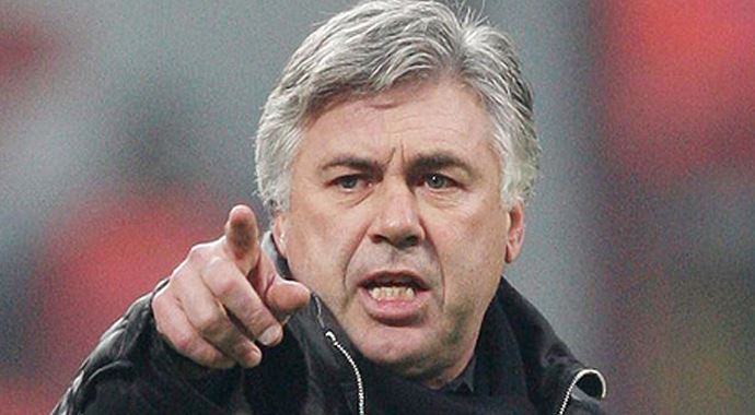 Ancelotti Mesut&#039;tan sonra, Benzemayı da kovacak
