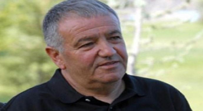 Kayserispor Başkanı Recep Mamur neden istifa etti