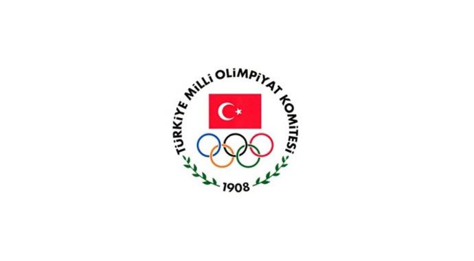 Doping için köklü çözüm, 4 yıl men
