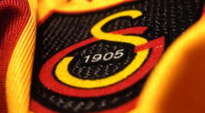 Galatasaray Divan Kurulu toplantısı ne zaman