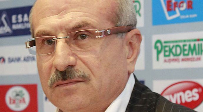 Mehmet Özsoy Denizlispor'a geri mi dönüyor Mehmet Özsoy Denizlispor'a geri mi dönüyor