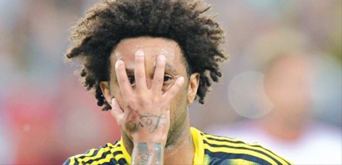 Kulüpler anlaştı, Fenerbahçeli yıldız devre arasında gidiyor