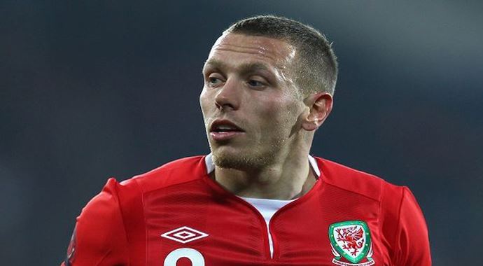 Craig Bellamy bırakıyor