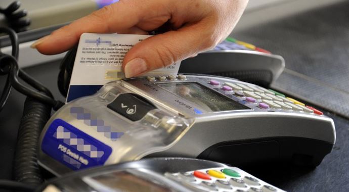 Kredi kartlarında müşteri istese bile banka limit artırmayacak