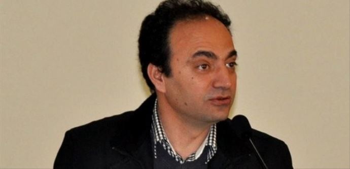 BDP'den flaş Osman Baydemir kararı BDP'den flaş Osman Baydemir kararı