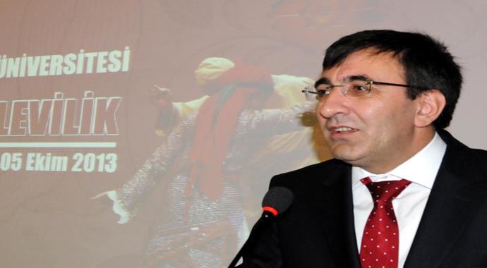 Tasarruf oranları yükselecek Tasarruf oranları yükselecek