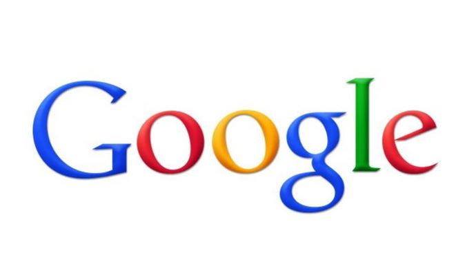 Google bedava SMS hizmeti verecek Google bedava SMS hizmeti verecek