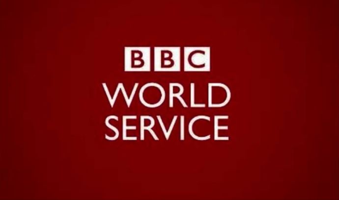 BBC'de 'Dekolte' için özür dilemişti BBC'de 'Dekolte' için özür dilemişti
