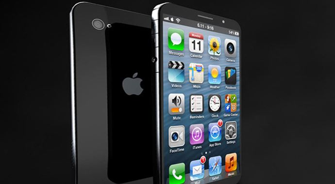 Apple yeni iPhone 6 için kolları sıvadı, fiyatı bile belli Apple yeni iPhone 6 için kolları sıvadı, fiyatı bile belli