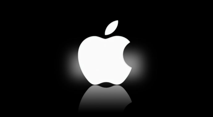 Apple'ın yeni telefonu iPhone 6'nın özellikleri ve fiyatı Apple'ın yeni telefonu iPhone 6'nın özellikleri ve fiyatı