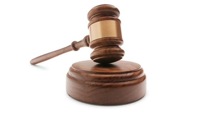 Balyoz Davası'nda kritik gün, karar açıklanıyor Balyoz Davası'nda kritik gün, karar açıklanıyor
