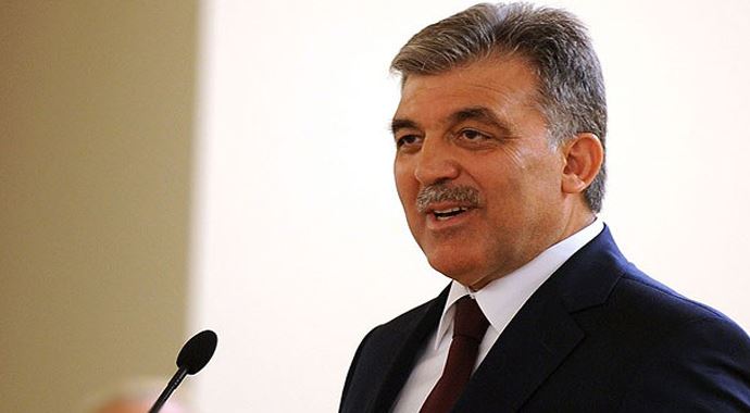 Cumhurbaşkanı Gül, hacca giderek bir ilki gerçekleştirecek Cumhurbaşkanı Gül, hacca giderek bir ilki gerçekleştirecek