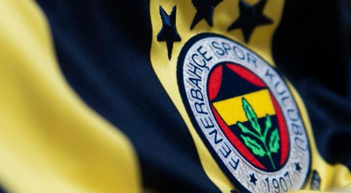 İşte Fenerbahçe&#039;nin büyük bombası