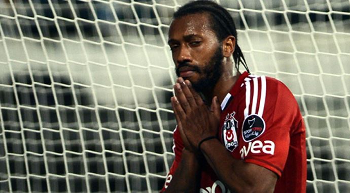 Fernandes&#039;in sözleri Bilic&#039;i kızdırdı