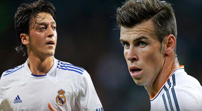 Real Madrid için rekor borç iddiası