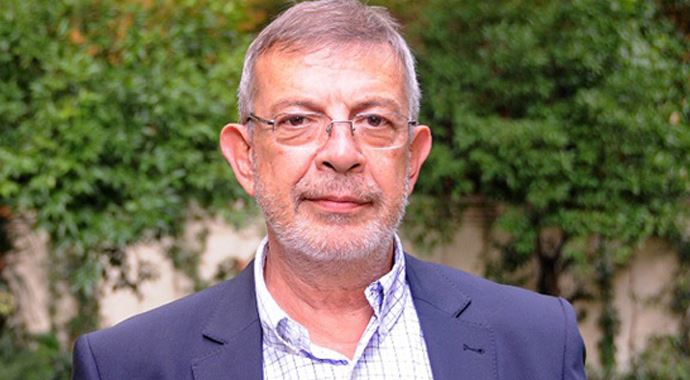 Bülent Tulun, Florya dışından yürütecek Bülent Tulun, Florya dışından yürütecek