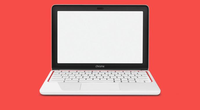 İşte Google Chromebook özellikleri ve fiyatı İşte Google Chromebook özellikleri ve fiyatı