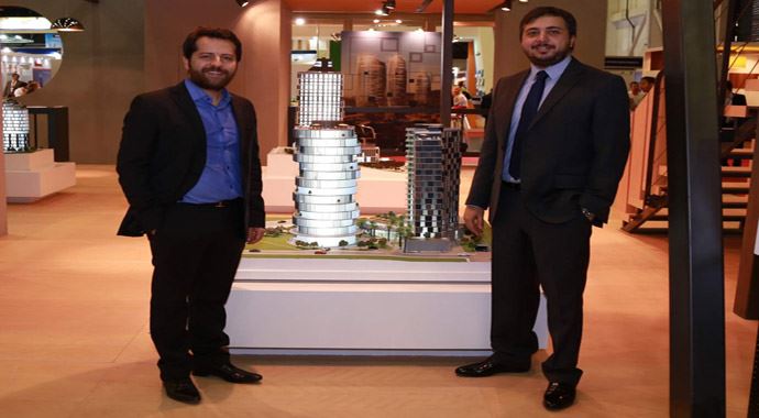 Günde binlerce talep geldi İsrail kalabalıktan korktu Günde binlerce talep geldi İsrail kalabalıktan korktu