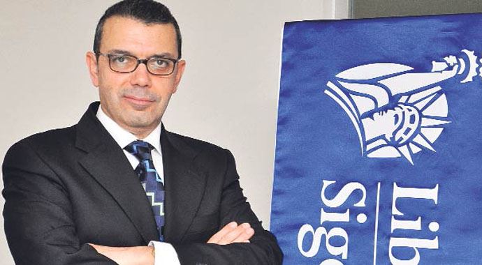 Hasar sürecinde öncelik müşteri memnuniyeti