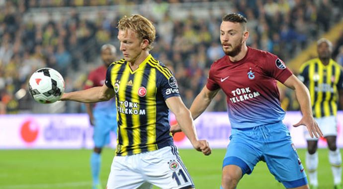 Fenerbahçe maçında 4 futbolcu iğneyle oynamış Fenerbahçe maçında 4 futbolcu iğneyle oynamış
