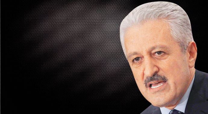 Fenerbahçe'de genel kurul için geri sayım başladı