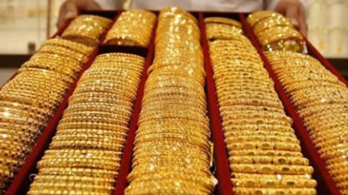 9 Ekim Çarşamba Altın fiyatlarında son durum